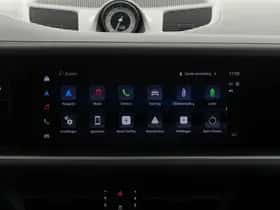 Porsche Cayenne (2026) thumbnail 12