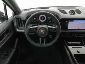 Porsche Cayenne (2026) thumbnail 13