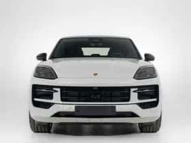 Porsche Cayenne (2026) thumbnail 15