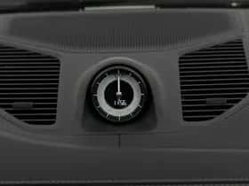 Porsche Cayenne (2026) thumbnail 16