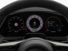 Porsche Cayenne (2026) thumbnail 17