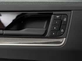 Porsche Cayenne (2026) thumbnail 19