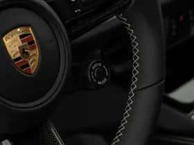 Porsche Cayenne (2026) thumbnail 20