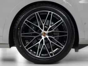 Porsche Cayenne (2026) thumbnail 21