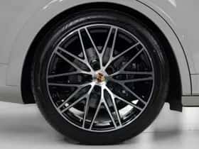 Porsche Cayenne (2026) thumbnail 22