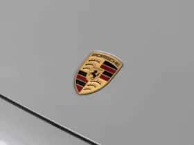 Porsche Cayenne (2026) thumbnail 23