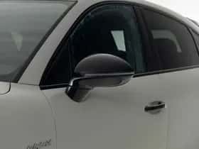 Porsche Cayenne (2026) thumbnail 25