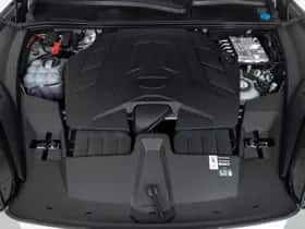 Porsche Cayenne (2026) thumbnail 26