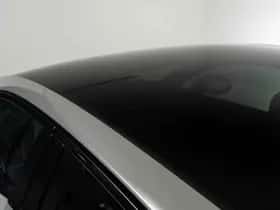 Porsche Cayenne (2026) thumbnail 27
