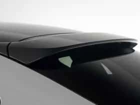 Porsche Cayenne (2026) thumbnail 28