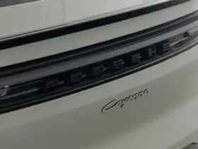 Porsche Cayenne (2026) thumbnail 29