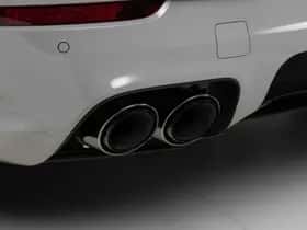 Porsche Cayenne (2026) thumbnail 30