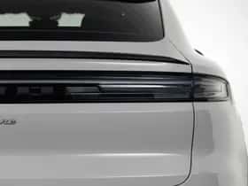 Porsche Cayenne (2026) thumbnail 31
