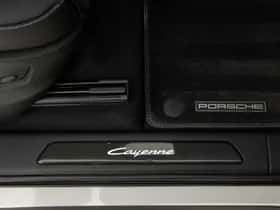 Porsche Cayenne (2026) thumbnail 32