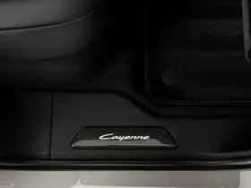 Porsche Cayenne (2026) thumbnail 33