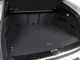 Porsche Cayenne (2026) thumbnail 34