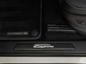 Porsche Cayenne (2026) thumbnail 35