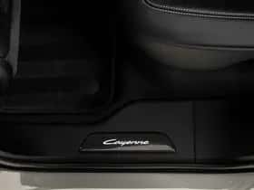 Porsche Cayenne (2026) thumbnail 36