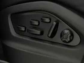 Porsche Cayenne (2026) thumbnail 39