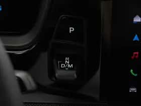 Porsche Cayenne (2026) thumbnail 40