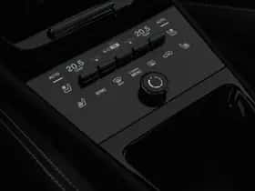 Porsche Cayenne (2026) thumbnail 41