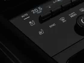 Porsche Cayenne (2026) thumbnail 43