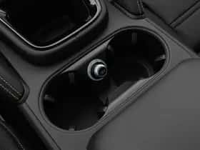 Porsche Cayenne (2026) thumbnail 44