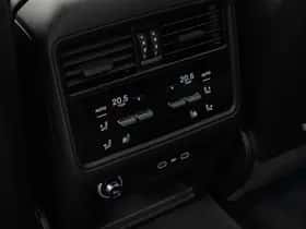 Porsche Cayenne (2026) thumbnail 45