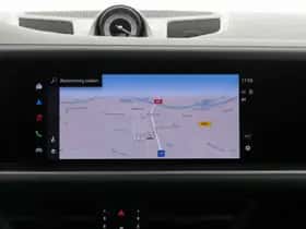 Porsche Cayenne (2026) thumbnail 46