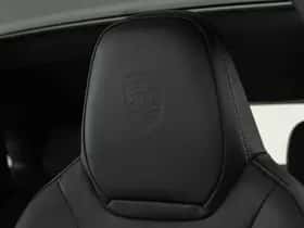 Porsche Cayenne (2026) thumbnail 47