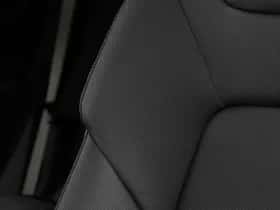 Porsche Cayenne (2026) thumbnail 48