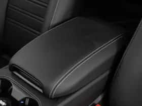 Porsche Cayenne (2026) thumbnail 50