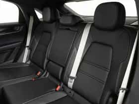 Porsche Cayenne (2026) thumbnail 51