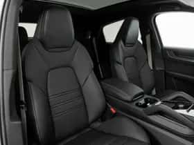 Porsche Cayenne (2026) thumbnail 8