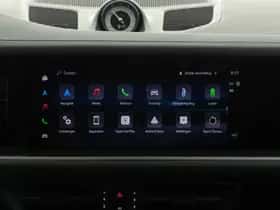 Porsche Cayenne (2026) thumbnail 12