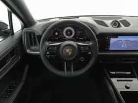 Porsche Cayenne (2026) thumbnail 13