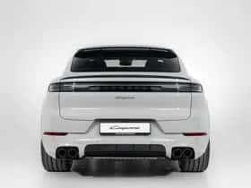 Porsche Cayenne (2026) thumbnail 14
