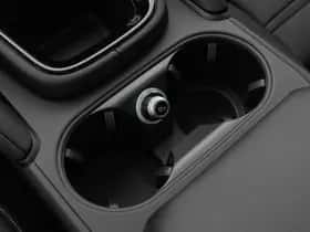 Porsche Cayenne (2026) thumbnail 17