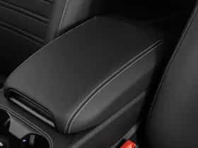 Porsche Cayenne (2026) thumbnail 18