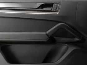 Porsche Cayenne (2026) thumbnail 19