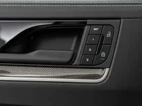 Porsche Cayenne (2026) thumbnail 20