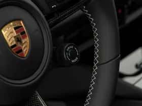 Porsche Cayenne (2026) thumbnail 21