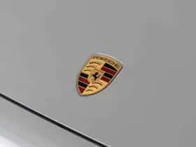 Porsche Cayenne (2026) thumbnail 22