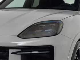 Porsche Cayenne (2026) thumbnail 23