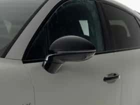 Porsche Cayenne (2026) thumbnail 24