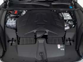 Porsche Cayenne (2026) thumbnail 25