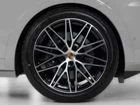Porsche Cayenne (2026) thumbnail 26