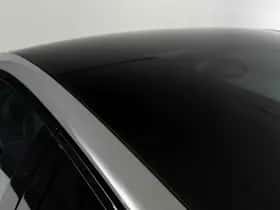 Porsche Cayenne (2026) thumbnail 28