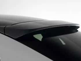 Porsche Cayenne (2026) thumbnail 29