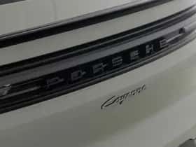 Porsche Cayenne (2026) thumbnail 30